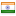 godrejcp.com server is located in India